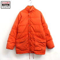 楽天市場】ホルバー ダウン ジャケット（メンズファッション）の通販