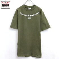 楽天市場】WEST COAST CHOPPERS（メンズファッション）の通販