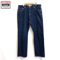 楽天市場】リーバイス505 w38の通販