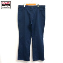 楽天市場】ディッキーズ ブーツカットの通販