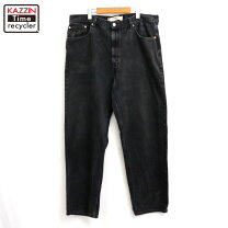 楽天市場】リーバイス 550 blackの通販