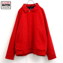 楽天市場】vintage woolrichの通販