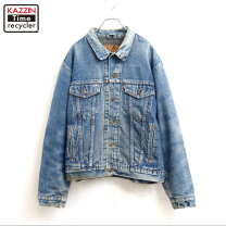 楽天市場】リーバイス gジャン オーバーサイズの通販