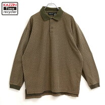 楽天市場】Claiborne クレイボーン（トップス｜メンズファッション）の通販