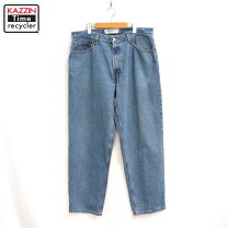 楽天市場】リーバイス560（ズボン・パンツ｜メンズファッション）の通販