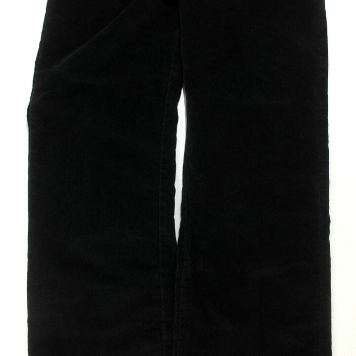 楽天市場】【中古】80s USA製 ヴィンテージ リー Lee ベロア パンツ 