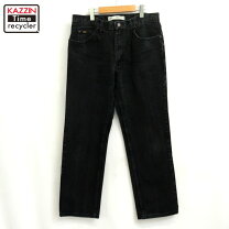 Lee RIDERS 200-2046 USA製 W36×32 】リー ライダース 200の通販