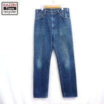 楽天市場】リーバイス509－03（メンズファッション）の通販