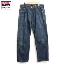 楽天市場】levis 569の通販