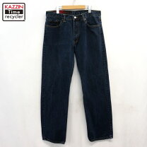 楽天市場】levi 501 1993の通販