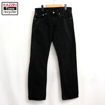 デッドストック☆90s USA製 Levi