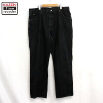 楽天市場】dickies ブラックデニムの通販