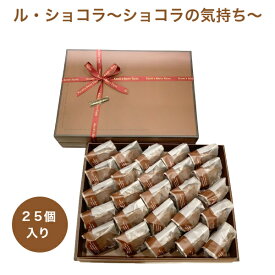 ルショコラ〜ショコラの気持ち〜焼き菓子詰め合わせ 洋菓子 ギフト プレゼント 人気 おすすめ お中元 菓子折り お返し 暑中見舞い 出産内祝い 結婚内祝い 御供 香典返し おすすめ おいしい チョコレート