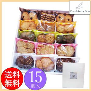 }_Tu15@l@Mtg@蕨@XC[c@َq@mَq@@v[g@@Ԃ@yY@j