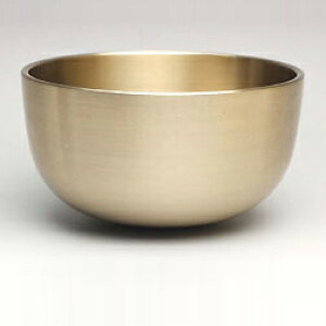  wLۂ 11TCYx{  Pi d     Jl `[ [ @ d  dp  @v ObY  pi Pi  2 2.3 2.5 2.8 3 3.2 3.5