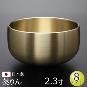   w2.3x s { Y      Jl `[ [ d ފ ފ ~ @v @  dp dpi  p pi