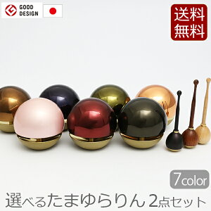 y}\P5{+N[|z   ܂ iJ[j2_Zbg 1.8   _ [܂烊 ʋ _ _ ~jd _d ~j ~j  