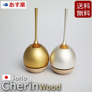  _w `F Ebh cherin wood S[h Vo[ x`FEbh { Y  ~jd ^d ( d  Vv Zbg  ~j RpNg Z