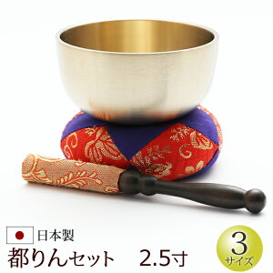 y}\P5{+N[|z   Y Zbg wsZbg 2.5 (a7.6cm)x[d   ] (Zbg   zc Zbg @ d _  zc 