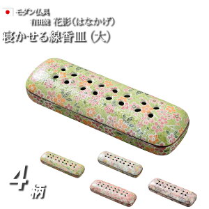 y|CgAbv+N[|zyz   u F wLc ԉeijQMx^d  u  킢 ybg d _ RpNg ~j  