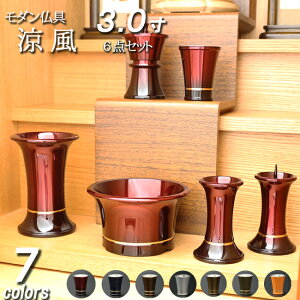ySi|CgAbv!z_Zbgw 6_Zbg 3x[Ƌ ~jd ^d ^u^d ] ( _   _d ~j  F d 