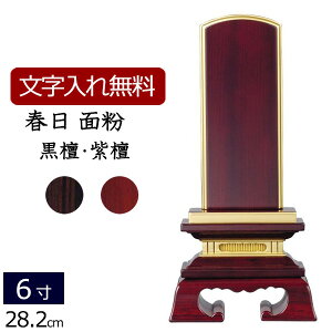 y}\P5{+N[|z yʔv  z ؈ʔv t (dグ) (hEh) 6.0 (ʔv  ) y5Nۏ؁z( {ʔv l\  ʔv A t^ tʔv 6 