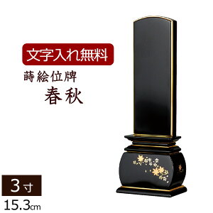 y|Cg10{+N[|zyʔv  z Gʔv D tH 3.0 ( d _  _ʔv ʔv @ d {ʔv _ l\ dp ފ @v  dp