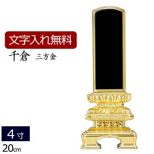 ʔv hʔv q O 4.0 (  _ @ ʔv {ʔv pi dpi dp @v l\ p  ʔv  A  hʔv hʔv h  d