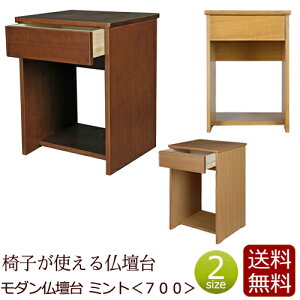y|CgAbv+N[|z_d w~g700xd  d d d`FXg  ~jd ^d Ƌ _ ud dp `FXg (}V 