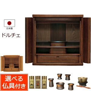 y  zIׂ镧Zbgt _d h`F itjyۏؕtz( Zbg ~jd Zbg dZbg }V ^d d _  ~j  d 