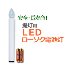 y|CgAbv+N[|z~ ~傤 ~ 񓔗pLED[\N1 ݂ LED dr [\Ndr (  E\N ~ V~ ~ U d  
