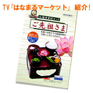 ySi|CgAbv!z yt[YhCzc ǂ cl cl i V V V 䋟 d Ւd   d 싟V 싟V dp  