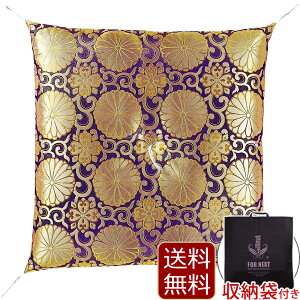 y|Cg5{+N[|z wdpzc Vʁijx Ozc lpzc ZEpzc ( d ZE zc  d @ d V @v  @pzc 