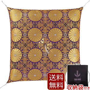  wdpzc Olx lpzc ZEpzc @pzc( d ZE zc  d @ d V @v    ~pi ~ Ozc O