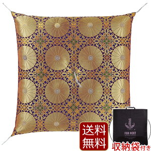  wdpzc sA x d zc ZE Ozc lpzc ZEpzc dpzc Ozc @vzc  ~ (~pi V ԂƂ V~ ~ d