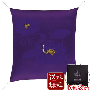  wdpzc hX@ x Ozc lpzc ZEpzc @pzc (d ZE zc  ~pi d @ d V @v   ~ ~ 