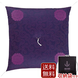  wdpzc ꊘԁx Ozc tzc lpzc ZEpzc Opzc @pzc (ZE zc d Vlpzc @v   d @  V