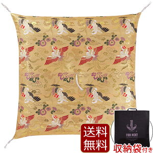  wdpzc lPԁxOzc tzc lpzc ZEpzc Opzc @pzc (ZE zc d Vlpzc @v   d @  V