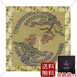  wdpzc o[VuVіPxOzc lpzc @pzc ( ~ V~ ~ d ZE zc  Ozc V ~pi @ @v  dpi 