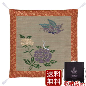  wdpzc o[Vu Oɒxd zc ZE Ozc tzc lpzc ZEpzc Opzc @pzc @vzc  ~ p V V~ 