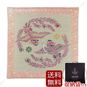  wdpzc o[Vu VHPxd zc ZE Ozc tzc lpzc ZEpzc Opzc @pzc @vzc  ~ p V V