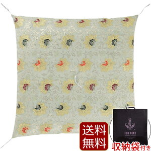  wdpzc {ј@؁xd zc ZE Ozc tzc lpzc ZEpzc Opzc @pzc @vzc  ~ p V V~ ~ Oz