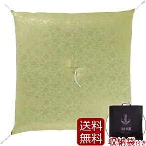  wdpzc яԓ xxd zc ZE Ozc tzc lpzc ZEpzc Opzc @pzc @vzc  ~ p V V~ ~ 