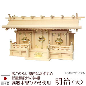 y}\P5{+N[|z _IE_ w偄iؑ]Ђ̂jxyz0509z( O I B O w qmL Y  _ w iF D ؐ IV _  )