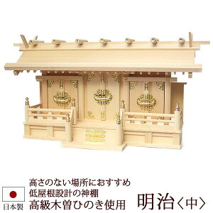 y}\P5{+N[|z _IE_ wiؑ]Ђ̂jxyz0508zyO I B O w qmL Y  _ iF Dz(D _ }V D _Ђ̂D Ap[