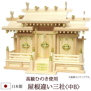 y}\P5{+N[|z _IE_ wႢOЁBiЂ̂jxyh25z( I O w qmL Y  _ w iF D ؐ IV O _  )