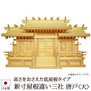 y|Cg5{z_IE_ wVႢO ˁ偄iЂ̂jxyh50bz( I O w qmL Y  _ w iF D ؐ IV O _  )