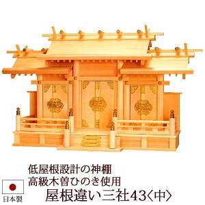 y}\P5{+N[|z _IE_ wႢO43iؑ]Ђ̂jxyz0110z( I B O w qmL Y  _ w iF D ؐ IV O _  )