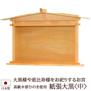 _IE_ w单偄iЂ̂jxyz0031z( 单l חl bl I Zbg O w qmL Y  _ w iF D __  _ fUC _Zb