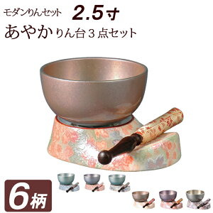 y}\P5{+N[|z y _ z Zbg w₩  3_Zbg 2.5x{ Lc ( _d ~jd _ ʉ RpNg ~j }V @ y